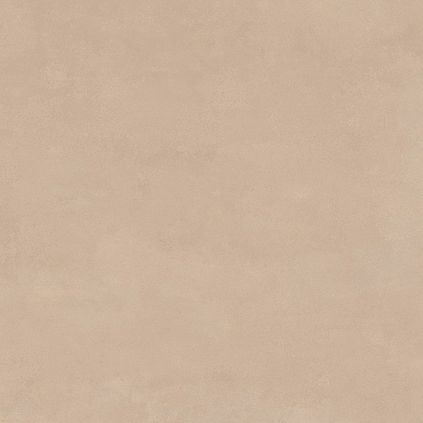Керамогранит Vitra Баланс Карамель матовый R10A 60x60