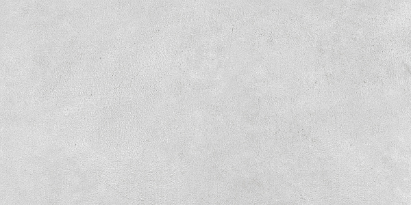 Керамогранит Alma Ceramica Ferro GFA3060FER77R матовый 30x60