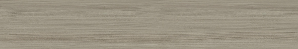 Керамогранит Artkera Group Citywood Gray 20x120