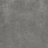Керамогранит Artkera Group Microcement Graphite матовый 60x60