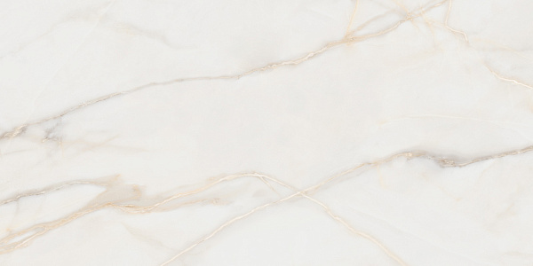 Керамогранит Artkera Group Pure Marble Gold матовый 60x120