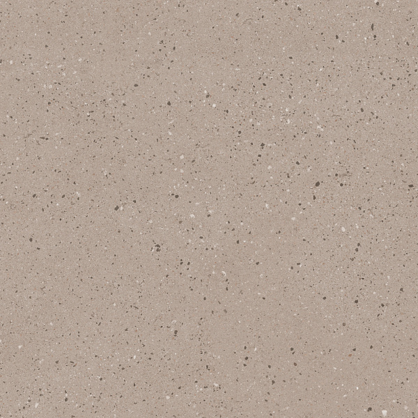 Керамогранит Cersanit Modis светло-серый ректификат 598x598