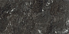 Керамогранит NT Ceramic Moonstone Slate Multicolor matt 60x120