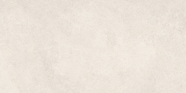 Керамогранит Vitra UrbanChic Слоновая Кость матовый 60x120