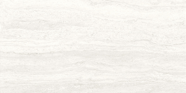 Керамогранит LCM Travertine World White / Травертин Ворлд белый матовый 60x120