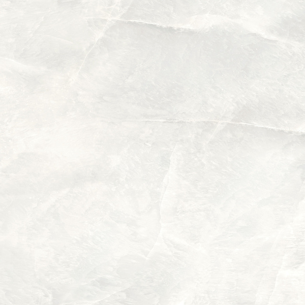 Керамогранит Delacora Salt White матовый карвинг 60x60