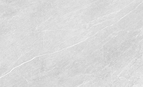 Плитка Gracia Ceramica Magma grey wall 01 300x500