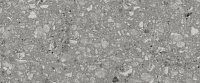 Плитка Gracia Ceramica Terrazzo grey wall 01 250x600