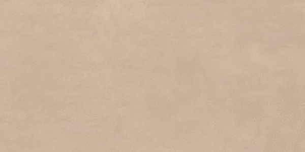 Керамогранит Vitra Баланс Карамель МТ R10A 60x120
