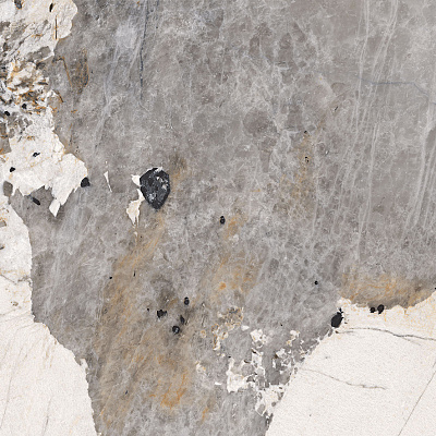 Керамогранит Laparet Patagonia PRO бежевый матовый патинированный 60x60