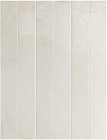 Плитка Equipe Bali White 5x40