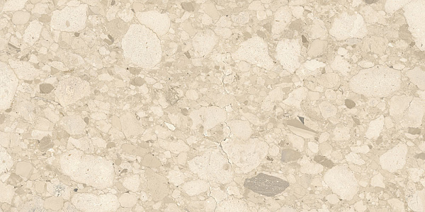 Керамогранит Vitra SoftCeppo песочный матовый 60x120