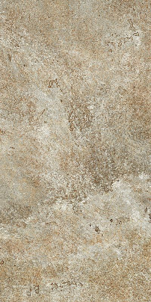 Керамогранит Fap Ceramiche Nobu 60x120 Slate Matt R10