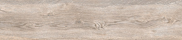 Керамогранит Alma Ceramica Madera GFU92MDR07R обрезной