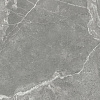 Керамогранит Artkera Group Titanium Gris матовый 60x60