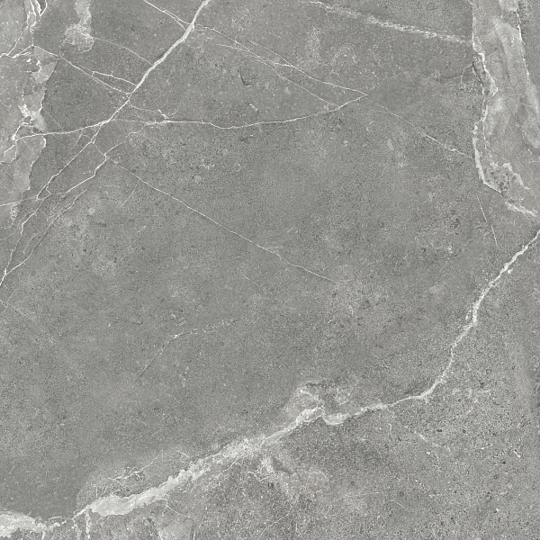 Керамогранит Artkera Group Titanium Gris матовый 60x60