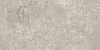 Керамогранит NT Ceramic Axion Cold Mars 60x120
