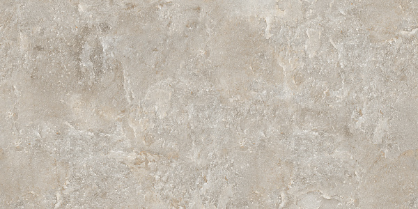 Керамогранит NT Ceramic Axion Cold Mars 60x120