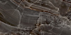 Керамогранит Artkera Group Prestizh Oniks brown / Престиж Оникс коричневый 60x120