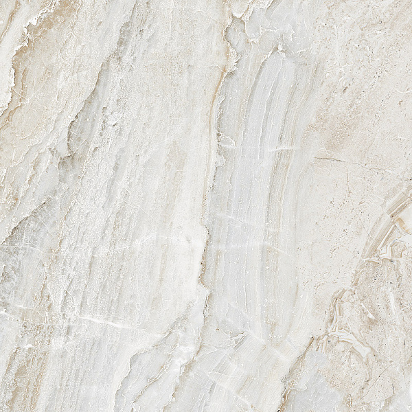 Керамогранит Staro Carrara 60x60 Polished