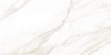 Керамогранит Artkera Group Stihiya Tassos / Стихия Тассос 60x120