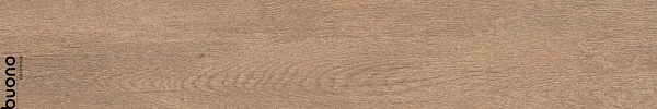 Керамогранит Buono Ceramica Forest Сhestnut matt 20x120