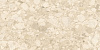 Керамогранит Vitra SoftCeppo песочный матовый 60x120