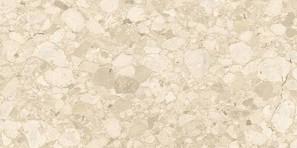 Керамогранит Vitra SoftCeppo песочный матовый 60x120