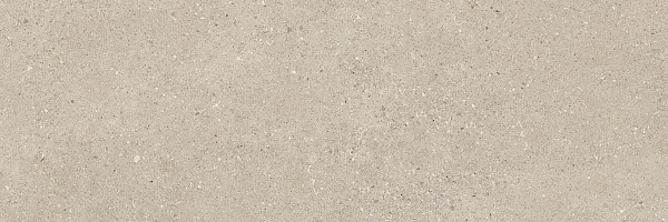 Плитка Alma Ceramica Angola TWU3090AGL40R матовая 30x90