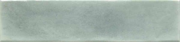Плитка Cifre Ceramica Opal turquoise 75x300