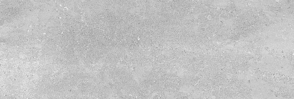 Плитка настенная Керамин Сидней 2 750х250