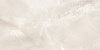 Плитка Alma Ceramica Азимут TWA3060AZM04 матовая 30x60