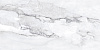 Керамогранит NT Ceramic Axion Ice matt 60x120