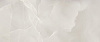 Плитка Gracia Ceramica Moonrise grey wall 04 250x600