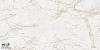 Керамогранит NT Ceramic Marmo Impero Grey carving 60x120