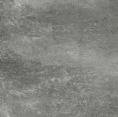Керамогранит Gresse Madain Carbon темно-серый цемент 60х60