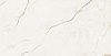 Керамогранит Atlas Concorde Forte Dei Marmi Quark Sahara Blanc matt 80x160