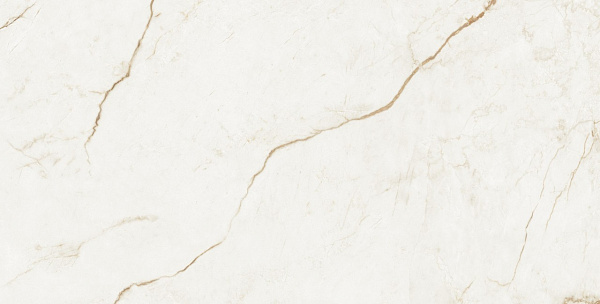 Керамогранит Atlas Concorde Forte Dei Marmi Quark Sahara Blanc matt 80x160