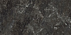 Керамогранит NT Ceramic Moonstone Slate Multicolor matt 60x120