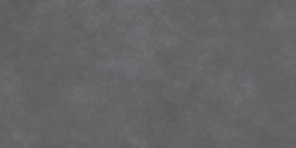 Керамогранит Delacora Life Cement Graphite матовый 60x120