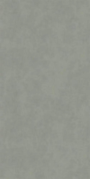 Плитка Керама Марацци Таделакт зелёный светлый матовый обрезной 60x119,5x0,9