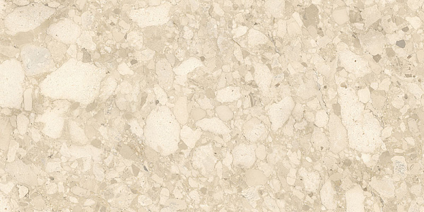 Керамогранит Vitra SoftCeppo песочный матовый 60x120