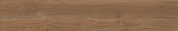 Керамогранит Staro Bosco Teak 20x120 Carving