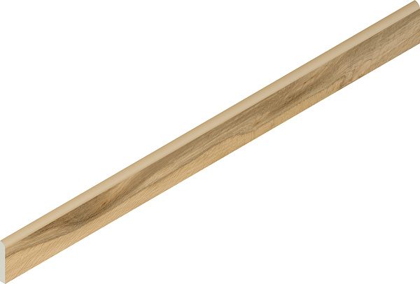 Плинтус Italon Аура Рисерва Нордик 7,2x80
