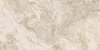 Керамогранит LCM Perfect Marble матовый карвинг 60x120