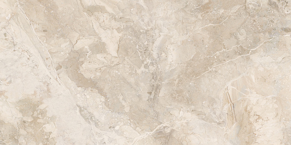 Керамогранит LCM Perfect Marble матовый карвинг 60x120