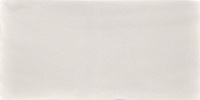 Плитка Cifre Ceramica Atmosphere white 125x250