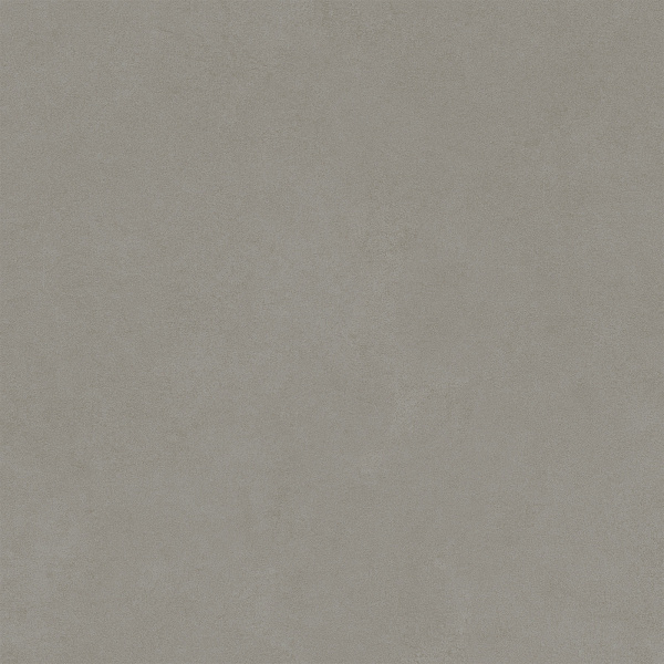 Керамогранит Alma Ceramica Бонд GFU6060BND47R матовая 60x60