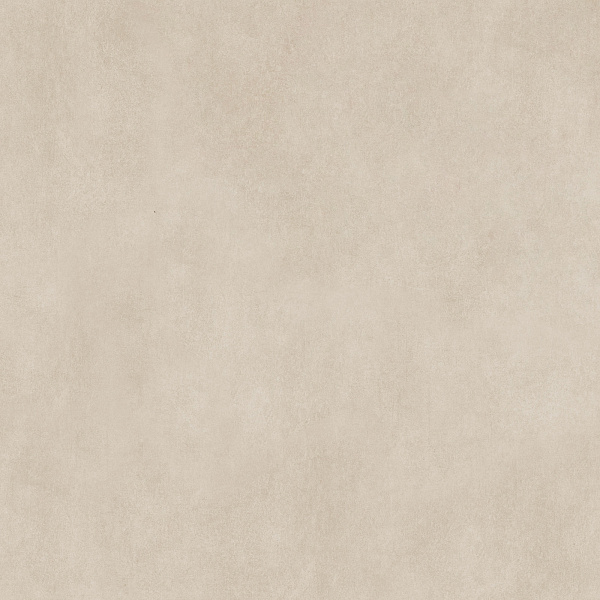 Керамогранит Delacora Life Cement Beige матовый 60x60