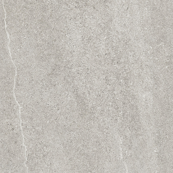 Керамогранит Kerranova Gradient K-2081 серо-бежевый матовый 60x60